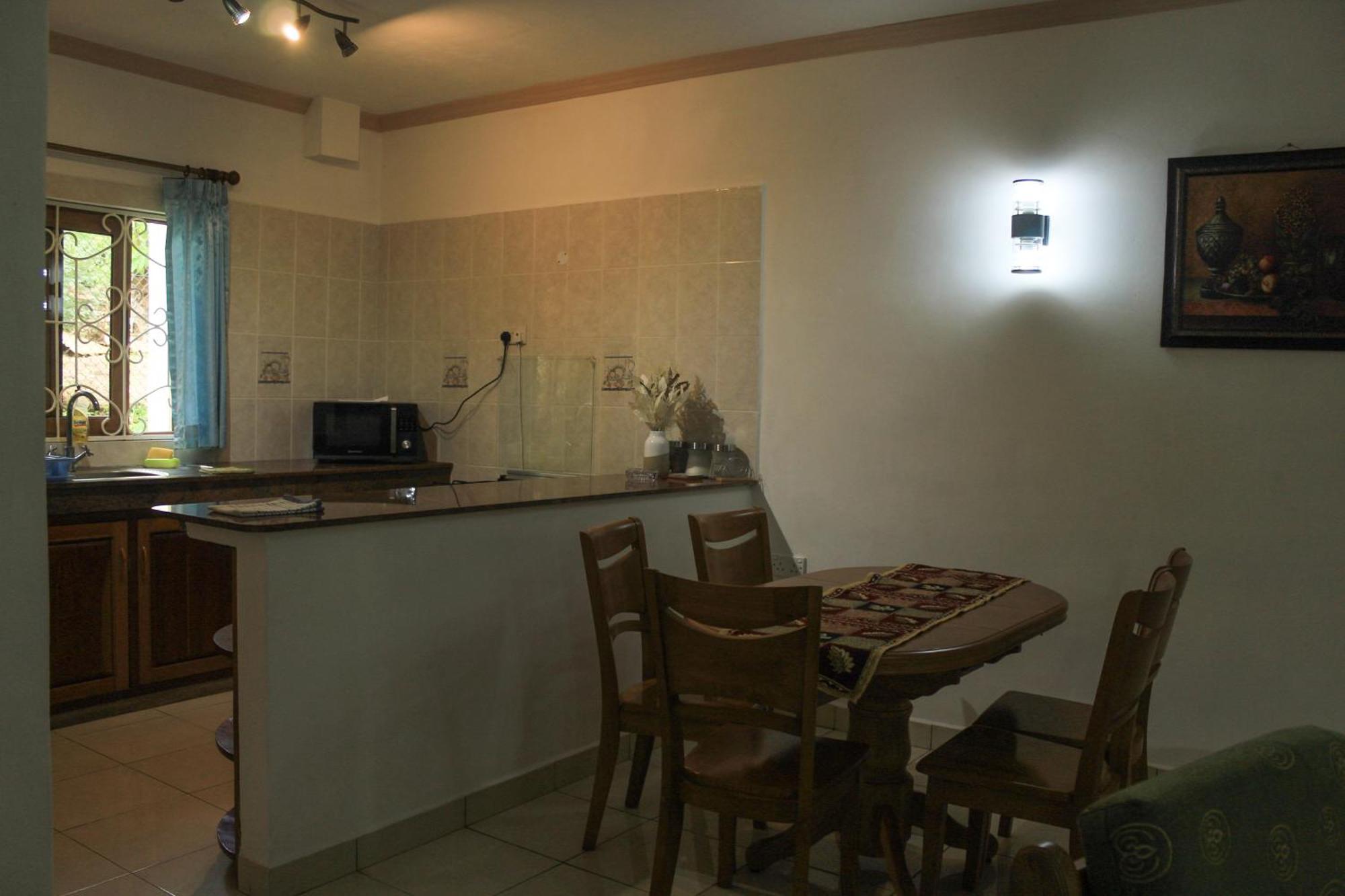 贝尔欧布莱 森林旅舍酒店 外观 照片